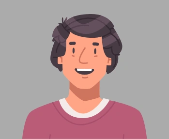 Arthur - Book Marketing Strategist
