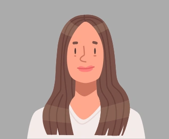 Lily - Book Marketing Strategist