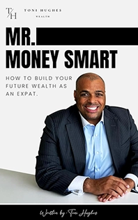 Mr Money Smart