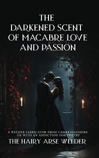 The Darkened Scent