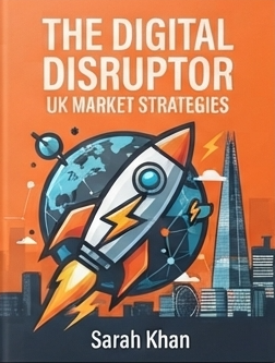 Scale Your Enterprise