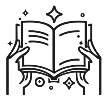 Self-Help Marketing
