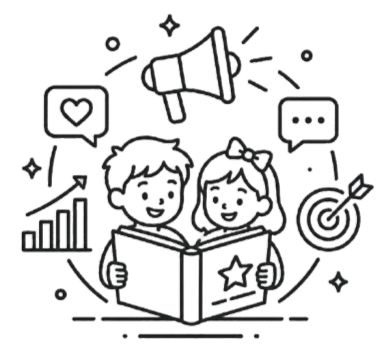 Business Marketing