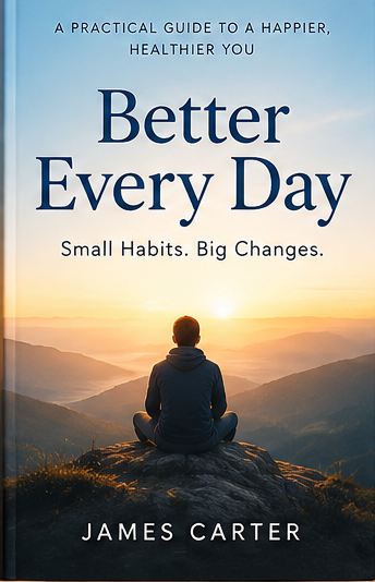 Trending on BookTok